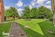 Additional image 13 of Nightingale Walk, Hemel Hempstead, Hertfordshire, HP2