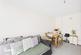 Additional image 4 of Nightingale Walk, Hemel Hempstead, Hertfordshire, HP2