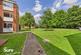 Additional image 5 of Nightingale Walk, Hemel Hempstead, Hertfordshire, HP2