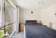Additional image 7 of Nightingale Walk, Hemel Hempstead, Hertfordshire, HP2