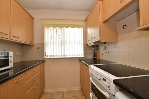 2 bedroom flat for sale, Abbs Cross Gardens, Hornchurch, Essex