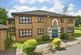 Additional image 2 of Abbs Cross Gardens, Hornchurch, Essex
