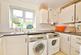 Additional image 13 of Abbs Cross Gardens, Hornchurch, Essex