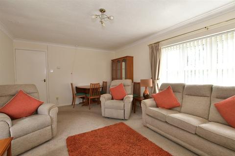 2 bedroom flat for sale, Abbs Cross Gardens, Hornchurch, Essex