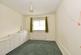 Additional image 7 of Abbs Cross Gardens, Hornchurch, Essex