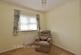 Additional image 9 of Abbs Cross Gardens, Hornchurch, Essex