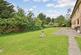 Additional image 4 of Abbs Cross Gardens, Hornchurch, Essex