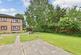 Additional image 11 of Abbs Cross Gardens, Hornchurch, Essex