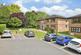 Additional image 10 of Abbs Cross Gardens, Hornchurch, Essex