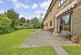 Additional image 14 of Abbs Cross Gardens, Hornchurch, Essex