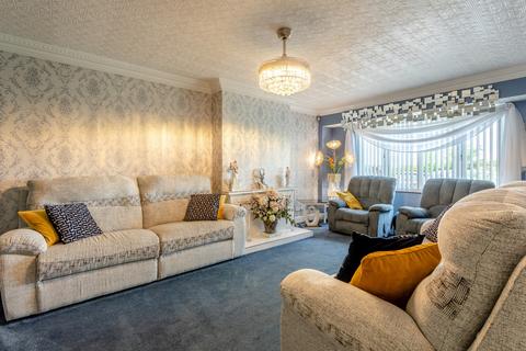 undefined, Gipsy Lane, Kettering, NN16 8UB