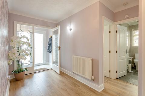 undefined, Gipsy Lane, Kettering, NN16 8UB