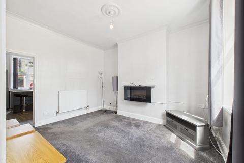 3 bedroom terraced house for sale, Park Street, Helmshore, Rossendale, Lancashire, BB4