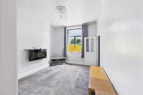 3 bedroom terraced house for sale, Park Street, Helmshore, Rossendale, Lancashire, BB4