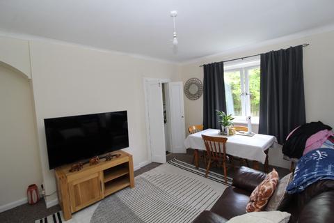 3 bedroom flat for sale, Ashcroft Drive, Glasgow G44