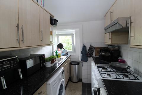 3 bedroom flat for sale, Ashcroft Drive, Glasgow G44