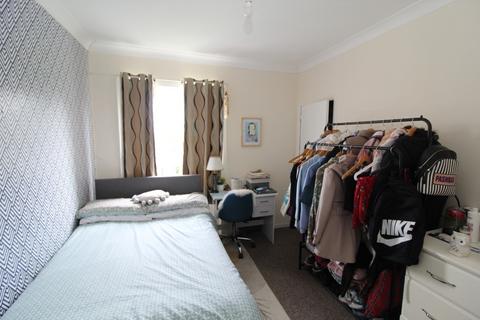 3 bedroom flat for sale, Ashcroft Drive, Glasgow G44