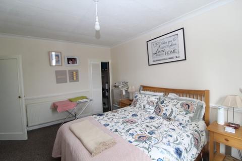3 bedroom flat for sale, Ashcroft Drive, Glasgow G44