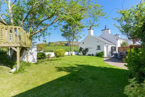 undefined, Mount View Cottage, St Marks Road, St Marks