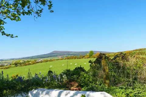 undefined, Mount View Cottage, St Marks Road, St Marks