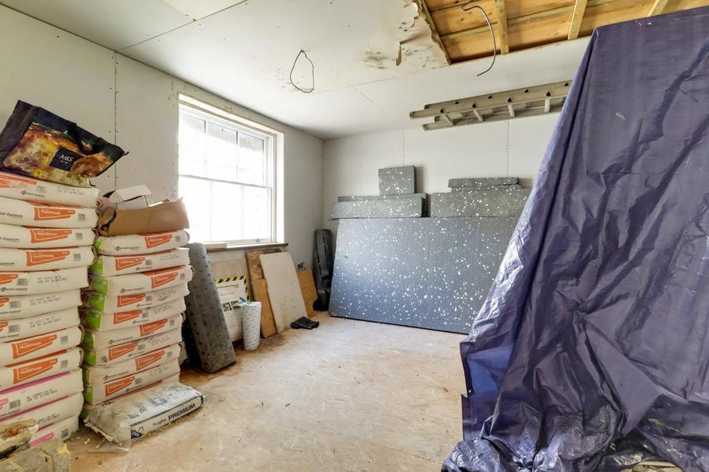 Sketch Ph3 5974099.jpg