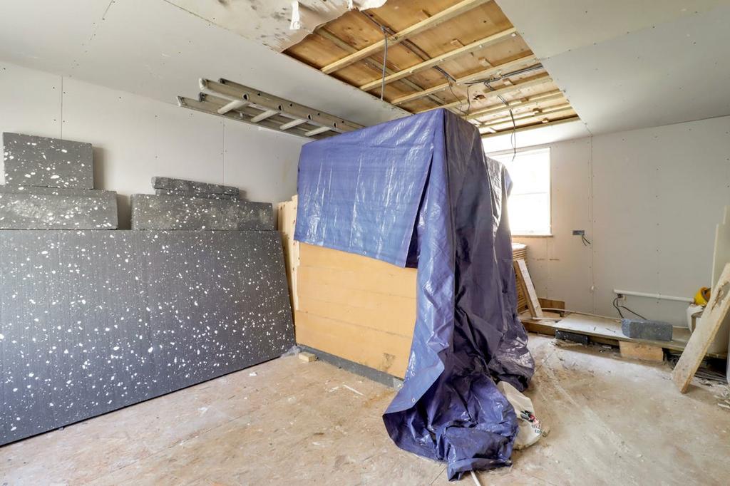 Sketch Ph2 5974098.jpg