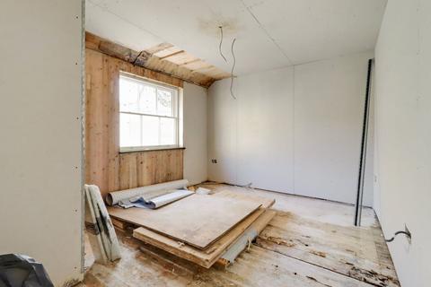 3 bedroom house for sale, Brighton BN1