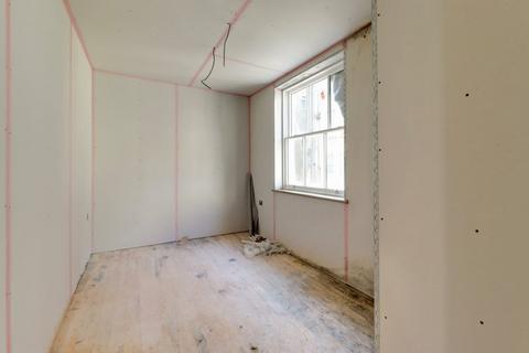 3 bedroom house for sale, Brighton BN1