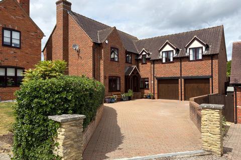 undefined, Kilmore Lane, Tewkesbury GL20