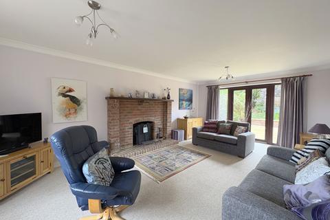 undefined, Kilmore Lane, Tewkesbury GL20