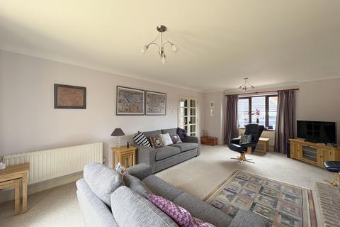 undefined, Kilmore Lane, Tewkesbury GL20