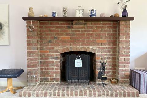 undefined, Kilmore Lane, Tewkesbury GL20