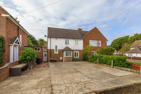 14 Almond Way, Bromley, BR2 8DR