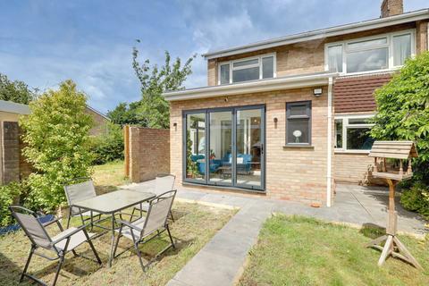 22 Douglas Road, Caversham, Reading, RG4 5BH