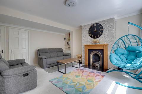 22 Douglas Road, Caversham, Reading, RG4 5BH