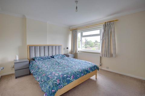 22 Douglas Road, Caversham, Reading, RG4 5BH