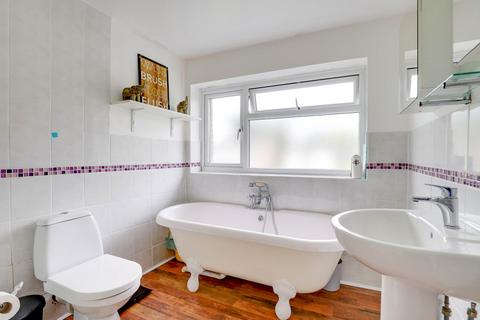 22 Douglas Road, Caversham, Reading, RG4 5BH