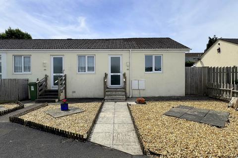 undefined, Karen Close, Bideford