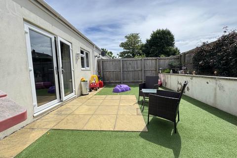 undefined, Karen Close, Bideford
