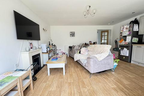 undefined, Karen Close, Bideford