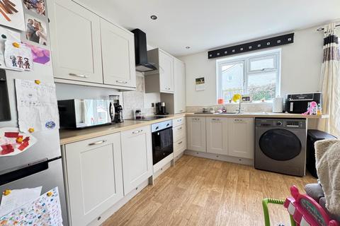 undefined, Karen Close, Bideford