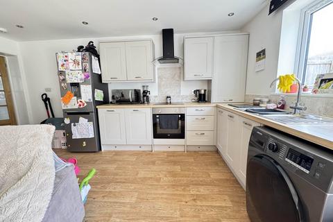 undefined, Karen Close, Bideford