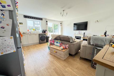 undefined, Karen Close, Bideford