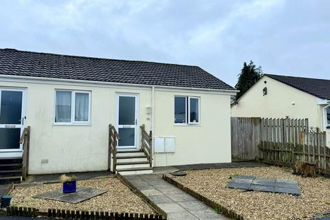 undefined, Karen Close, Bideford