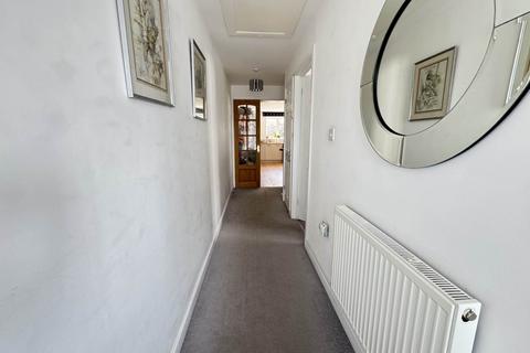 undefined, Karen Close, Bideford