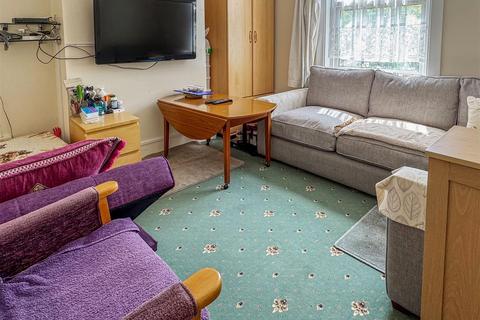 undefined, River Road., Littlehampton BN17