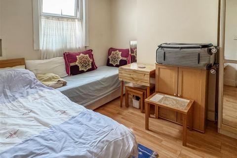 undefined, River Road., Littlehampton BN17