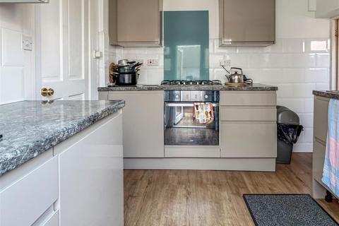 undefined, River Road., Littlehampton BN17