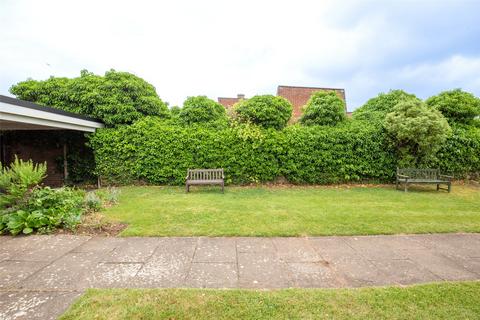 2 bedroom apartment for sale, Fraley Road, Bristol, BS9