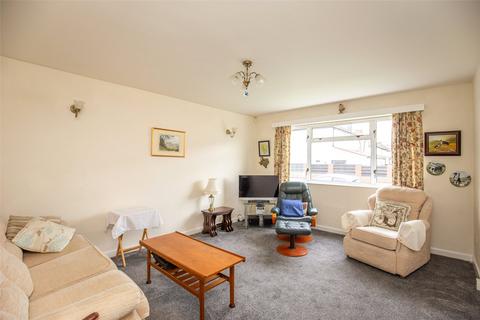 2 bedroom apartment for sale, Fraley Road, Bristol, BS9